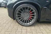 BMW X5 din 2023 cu 12.600 km - oferta BMW117403 - foto 13