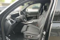 BMW X5 din 2023 cu 12.600 km - oferta BMW117403 - foto 17