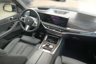 BMW X5 din 2023 cu 12.600 km - oferta BMW117403 - foto 25