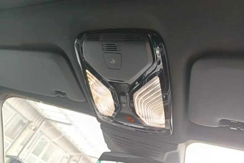 BMW X5 din 2023 cu 12.600 km - oferta BMW117403 - foto 28