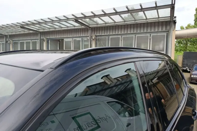 BMW X5 din 2023 cu 12.600 km - oferta BMW117403 - foto 29