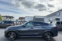 BMW X6 M50 din 2022 cu 49.858 km - oferta BMW117405 - foto 2