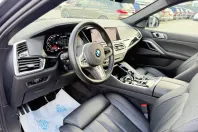 BMW X6 M50 din 2022 cu 49.858 km - oferta BMW117405 - foto 7