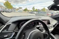 BMW X6 M50 din 2022 cu 49.858 km - oferta BMW117405 - foto 12