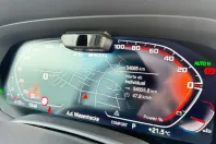 BMW X6 M50 din 2022 cu 49.858 km - oferta BMW117405 - foto 13