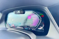 BMW X6 M50 din 2022 cu 49.858 km - oferta BMW117405 - foto 14