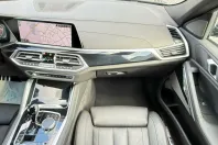 BMW X6 M50 din 2022 cu 49.858 km - oferta BMW117405 - foto 17