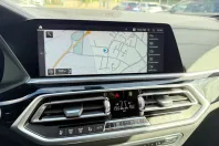 BMW X6 M50 din 2022 cu 49.858 km - oferta BMW117405 - foto 19