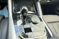BMW X6 M50 din 2022 cu 49.858 km - oferta BMW117405 - foto 31