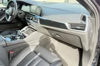 BMW X6 M50 din 2022 cu 49.858 km - oferta BMW117405 - foto 34