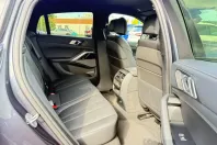BMW X6 M50 din 2022 cu 49.858 km - oferta BMW117405 - foto 36