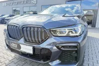 BMW X6 M50 din 2022 cu 49.858 km - oferta BMW117405 - foto 39