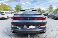 BMW X6 M50 din 2022 cu 49.858 km - oferta BMW117405 - foto 45