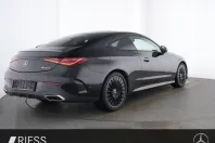 Mercedes-Benz CLE 450 din 2024 cu 9.105 km - oferta MER117406 - foto 2