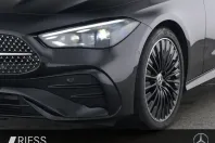 Mercedes-Benz CLE 450 din 2024 cu 9.105 km - oferta MER117406 - foto 3