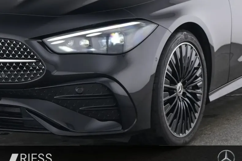 Mercedes-Benz CLE 450 din 2024 cu 9.105 km - oferta MER117406 - foto 3