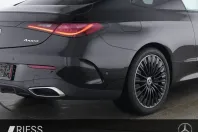 Mercedes-Benz CLE 450 din 2024 cu 9.105 km - oferta MER117406 - foto 4