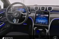 Mercedes-Benz CLE 450 din 2024 cu 9.105 km - oferta MER117406 - foto 5