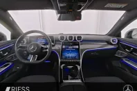 Mercedes-Benz CLE 450 din 2024 cu 9.105 km - oferta MER117406 - foto 6