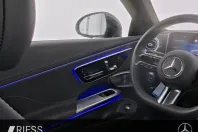 Mercedes-Benz CLE 450 din 2024 cu 9.105 km - oferta MER117406 - foto 8