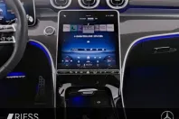 Mercedes-Benz CLE 450 din 2024 cu 9.105 km - oferta MER117406 - foto 9