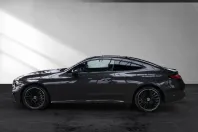 Mercedes-Benz CLE 450 din 2023 cu 6.850 km - oferta MER117407 - foto 3