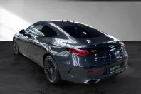 Mercedes-Benz CLE 450 din 2023 cu 6.850 km - oferta MER117407 - foto 4