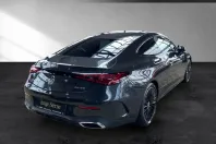 Mercedes-Benz CLE 450 din 2023 cu 6.850 km - oferta MER117407 - foto 5