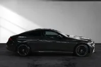 Mercedes-Benz CLE 450 din 2023 cu 6.850 km - oferta MER117407 - foto 6