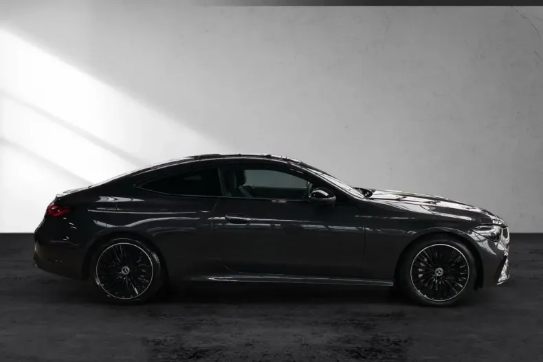 Mercedes-Benz CLE 450 din 2023 cu 6.850 km - oferta MER117407 - foto 6