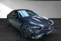 Mercedes-Benz CLE 450 din 2023 cu 6.850 km - oferta MER117407 - foto 7