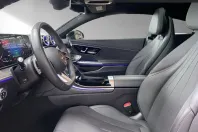 Mercedes-Benz CLE 450 din 2023 cu 6.850 km - oferta MER117407 - foto 8