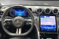 Mercedes-Benz CLE 450 din 2023 cu 6.850 km - oferta MER117407 - foto 9