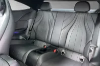 Mercedes-Benz CLE 450 din 2023 cu 6.850 km - oferta MER117407 - foto 10