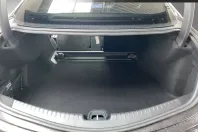 Mercedes-Benz CLE 450 din 2023 cu 6.850 km - oferta MER117407 - foto 11