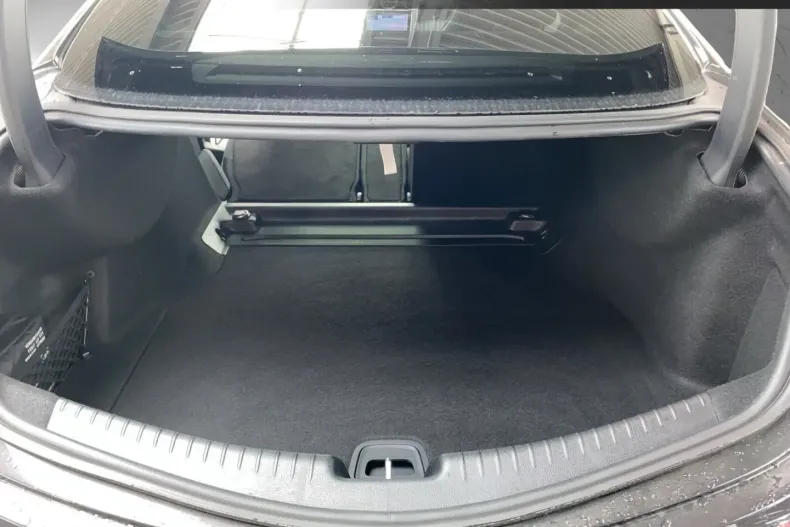 Mercedes-Benz CLE 450 din 2023 cu 6.850 km - oferta MER117407 - foto 11