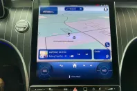 Mercedes-Benz CLE 450 din 2023 cu 6.850 km - oferta MER117407 - foto 12