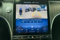 Mercedes-Benz CLE 450 din 2023 cu 6.850 km - oferta MER117407 - foto 13