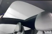 Mercedes-Benz CLE 450 din 2023 cu 6.850 km - oferta MER117407 - foto 14