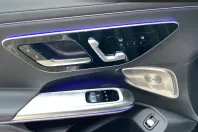 Mercedes-Benz CLE 450 din 2023 cu 6.850 km - oferta MER117407 - foto 15