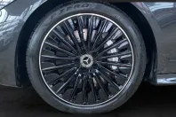 Mercedes-Benz CLE 450 din 2023 cu 6.850 km - oferta MER117407 - foto 16