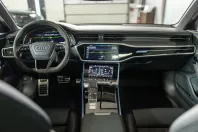 Audi RS6 din 2024 cu 24.139 km - oferta AUD117409 - foto 2