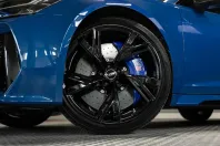 Audi RS6 din 2024 cu 24.139 km - oferta AUD117409 - foto 3