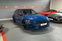 Audi RS6 din 2024 cu 24.139 km - oferta AUD117409 - foto 8