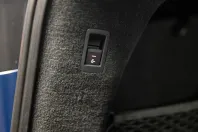 Audi RS6 din 2024 cu 24.139 km - oferta AUD117409 - foto 15