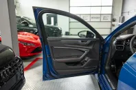 Audi RS6 din 2024 cu 24.139 km - oferta AUD117409 - foto 19