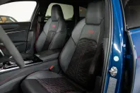 Audi RS6 din 2024 cu 24.139 km - oferta AUD117409 - foto 22