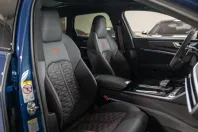 Audi RS6 din 2024 cu 24.139 km - oferta AUD117409 - foto 23