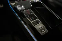 Audi RS6 din 2024 cu 24.139 km - oferta AUD117409 - foto 25