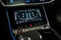 Audi RS6 din 2024 cu 24.139 km - oferta AUD117409 - foto 26